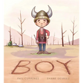 Boy