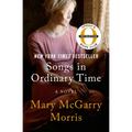 Songs in Ordinary Time