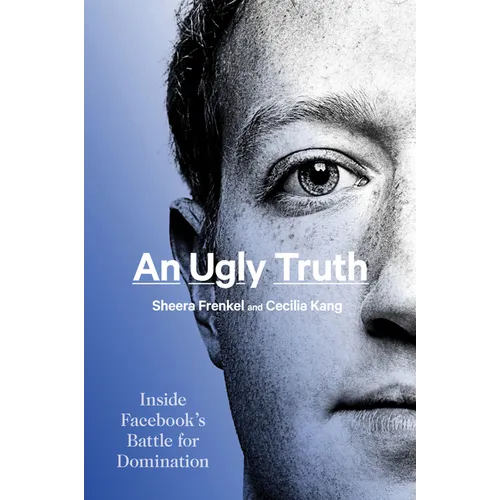 An Ugly Truth