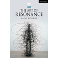 The Art of Resonance