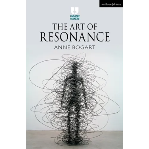 The Art of Resonance