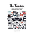 The Trønders