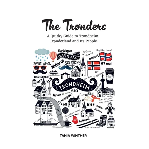 The Trønders