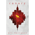 Canary