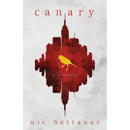 Canary