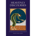 Heavenly Discourses