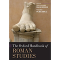 The Oxford Handbook of Roman Studies