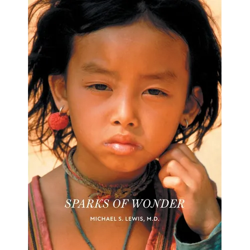 Sparks of Wonder