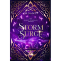 Storm Surge