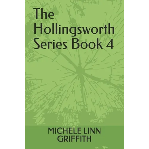 The Hollingsworth Series