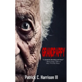 Grandpappy