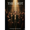 The Idiot