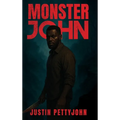 Monster John