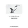 The Unself and Other Poems
