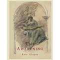 The Awakening