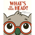 What's on Your Head?