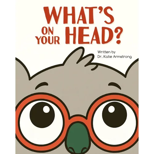 What's on Your Head?