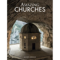 Amazing Churches