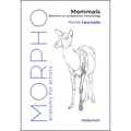 Morpho: Mammals: Elements of Comparative Morphology