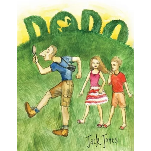 Dodo