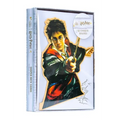 Harry Potter Boxed Die-Cut Note Cards