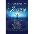 Neville Goddard: The Complete Reader