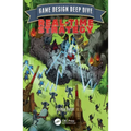Game Design Deep Dive: Real-Time Strategy