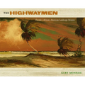 The Highwaymen: Florida's African-American Landscape Painters