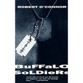 Buffalo Soldiers