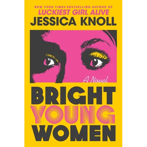 Bright Young Women