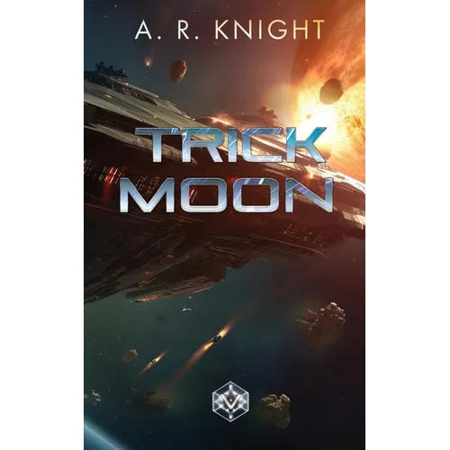 Trick Moon
