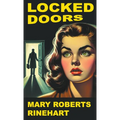 Locked Doors