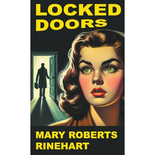 Locked Doors