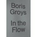In the Flow