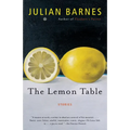 The Lemon Table