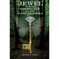 Jewel and the Missing Key to the Vault of Souls