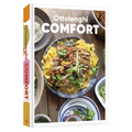 Ottolenghi Comfort: A Cookbook