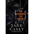 Stranger You Know