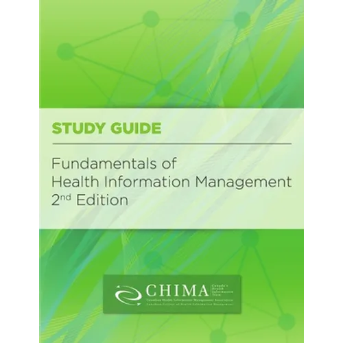 Study Guide