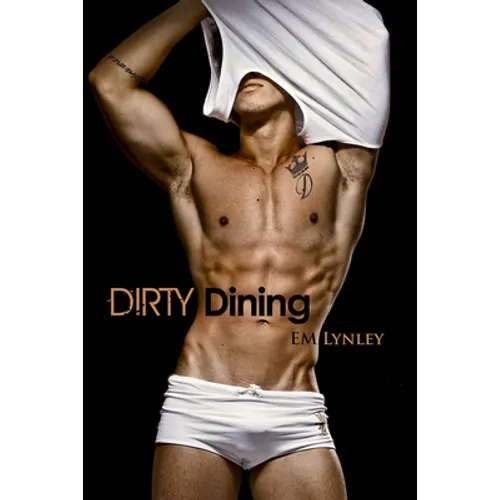 Dirty Dining