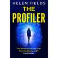 The Profiler