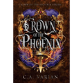 Crown of the Phoenix