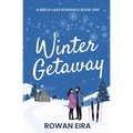 Winter Getaway