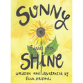 Sunny Finds her Shine