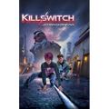 Killswitch