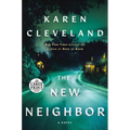 The New Neighbor
