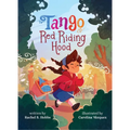 Tango Red Riding Hood