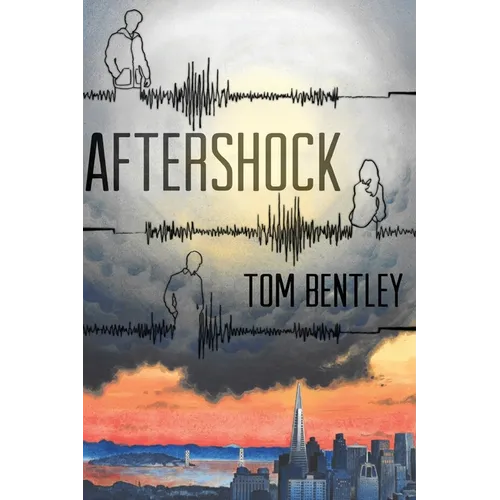Aftershock