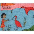 Meet Monique
