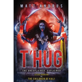 T'Hug